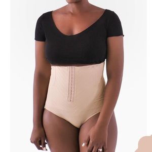 Belly Bandit sz Small C-section recovery